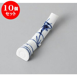 10Zbg u |ߔu [7.5 x 1.8 x 1.6cm] | u u ͂  Jg[ H Ɩp HX JtF    킢  Mtg v[g o j j 