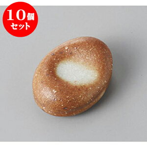 10Zbg u u쓤ʔu [4.5cm] | u u ͂  Jg[ H Ɩp HX JtF    킢  Mtg v[g o j j a