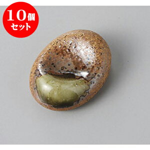 10Zbg u ɉꕗʔu [4.5cm] | u u ͂  Jg[ H Ɩp HX JtF    킢  Mtg v[g o j j a