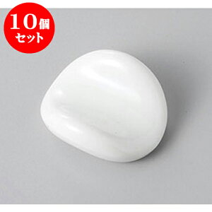 10Zbg u @U^u [4.3 x 3.2 x 1.8cm] | u u ͂  Jg[ H Ɩp HX JtF    킢  Mtg v[g o j j