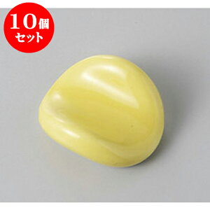 10Zbg u (CG[)u [4.5cm] | u u ͂  Jg[ H Ɩp HX JtF    킢  Mtg v[g o j 