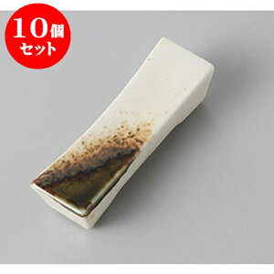 10Zbg u Du [6.6 x 2 x 1.6cm] | u u ͂  Jg[ H Ɩp HX JtF    킢  Mtg v[g o j j 