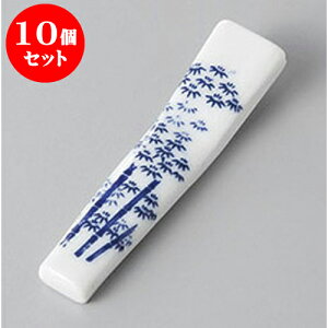 10Zbg u |o`u [7.5 x 1.7 x 1cm] | u u ͂  Jg[ H Ɩp HX JtF    킢  Mtg v[g o j j