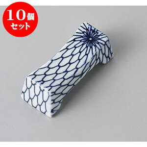 10Zbg u A~u [5.3 x 2 x 1.6cm] | u u ͂  Jg[ H Ɩp HX JtF    킢  Mtg v[g o j j