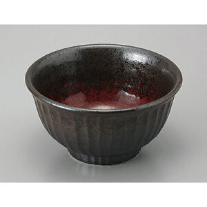  _̂5.0 [15.5 x 9cm] | Dݘ Ԃ JtF  [  ǂ {E H Ɩp HX JtF    킢 Mtg v[g a 蕨 i