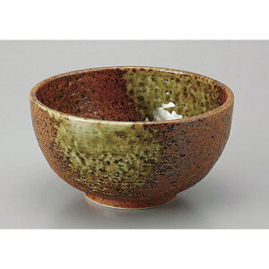  MyIx5.5[{[ [17 x 8.8cm] | Ԃ JtF  [  ǂ {E H Ɩp HX JtF    킢 Mtg v[g a 蕨 i