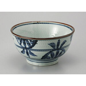  g`5.5p [17 x 8.5cm] | Ԃ JtF  [  ǂ {E H Ɩp HX JtF    킢 Mtg v[g a 蕨 i