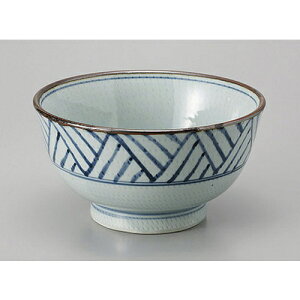  `AW5.0혥 [15.5 x 8cm] | Ԃ JtF  [  ǂ {E H Ɩp HX JtF    킢 Mtg v[g a 蕨 i