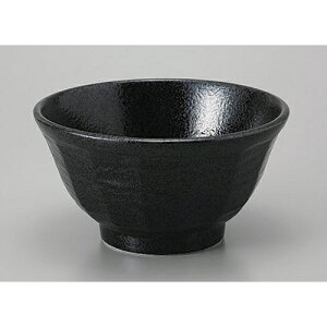  s6.0 [17.6 x 9.5cm] | Dݘ Ԃ JtF  [  ǂ {E H Ɩp HX JtF    킢 Mtg v[g a 蕨 i