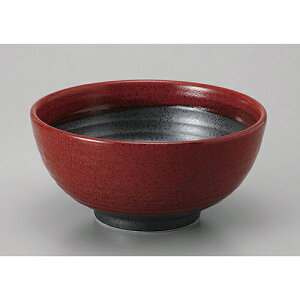  ԗMqd5.8ۘ [17.3 x 8.2cm] | Dݘ Ԃ JtF  [  ǂ {E H Ɩp HX JtF    킢 Mtg v[g a 