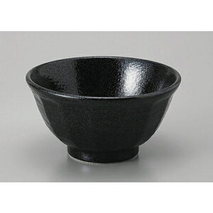  s5.0 [15.1 x 8.5cm] | Dݘ Ԃ JtF  [  ǂ {E H Ɩp HX JtF    킢 Mtg v[g a 蕨 i