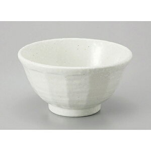  5.5 [16.4 x 8.6cm] | Dݘ Ԃ JtF  [  ǂ {E H Ɩp HX JtF    킢 Mtg v[g a 蕨 