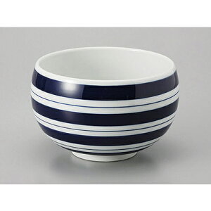  LcăC() [16 x 10cm] | Dݘ Ԃ JtF  [  ǂ {E H Ɩp HX JtF    킢 Mtg v[g a 蕨 