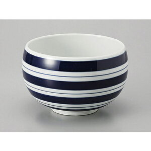  LcăC()Dݘq [12.5 x 8cm] | Dݘ Ԃ JtF  [  ǂ {E H Ɩp HX JtF    킢 Mtg v[g a 