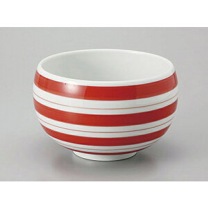  LcăC() [16 x 10cm] | Dݘ Ԃ JtF  [  ǂ {E H Ɩp HX JtF    킢 Mtg v[g a 蕨 