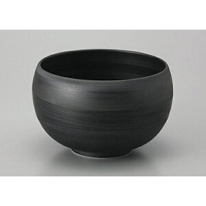  Lcămg[Dݘq() [12.5 x 8cm] | Dݘ Ԃ JtF  [  ǂ {E H Ɩp HX JtF    킢 Mtg v[g a 