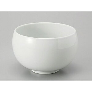  Lcămg[Dݘq() [12.5 x 8cm] | Dݘ Ԃ JtF  [  ǂ {E H Ɩp HX JtF    킢 Mtg v[g a 