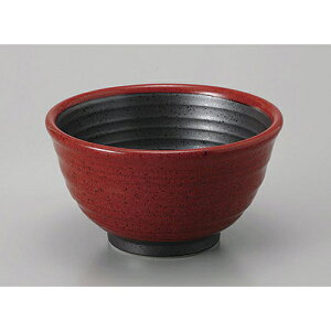  ԗMqd5.0혥 [15.3 x 8.5cm] | Dݘ Ԃ JtF  [  ǂ {E H Ɩp HX JtF    킢 Mtg v[g a 蕨 