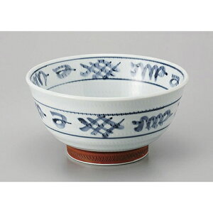  g`5.5혥 [17 x 8.5cm] | Dݘ Ԃ JtF  [  ǂ {E H Ɩp HX JtF    킢 Mtg v[g a 蕨 