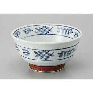  g`5.0혥 [15.5 x 8cm] | Dݘ Ԃ JtF  [  ǂ {E H Ɩp HX JtF    킢 Mtg v[g a 蕨 