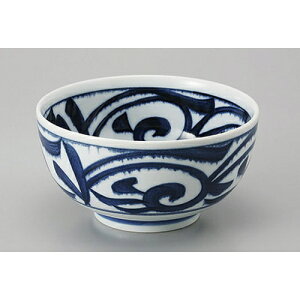  䂨Dݘ() [16 x 8.2cm] | Dݘ Ԃ JtF  [  ǂ {E H Ɩp HX JtF    킢 Mtg v[g a 蕨 