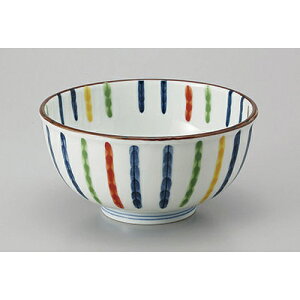  я\5.0p [16.3 x 8cm] | Ԃ JtF  [  ǂ {E H Ɩp HX JtF    킢 Mtg v[g a 蕨 i