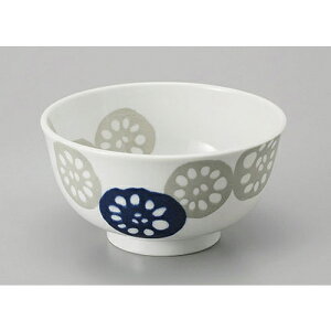  Ryʑ嘥 [16.5 x 8.6cm] | Dݘ Ԃ JtF  [  ǂ {E H Ɩp HX JtF    킢 Mtg v[g a 蕨 