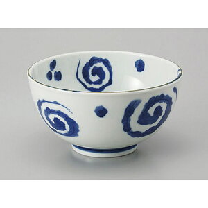  yʘ() [13.3 x 7.3cm] | Ԃ JtF  [  ǂ {E H Ɩp HX JtF    킢 Mtg v[g a 蕨 i