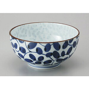  yʓyʃ~j [16 x 7.8cm] | Ԃ JtF  [  ǂ {E H Ɩp HX JtF    킢 Mtg v[g a 蕨 i