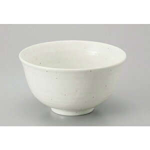  ᕲԂ() [16 x 8.7cm] | Dݘ Ԃ JtF  [  ǂ {E H Ɩp HX JtF    킢 Mtg v[g a 蕨 