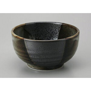  Rݍ5.0 [15.5 x 8cm] | Dݘ Ԃ JtF  [  ǂ {E H Ɩp HX JtF    킢 Mtg v[g a 蕨 i