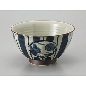  Lcď\Rʎ蘥() [16 x 9cm] | Dݘ Ԃ JtF  [  ǂ {E H Ɩp HX JtF    킢 Mtg v[g a 