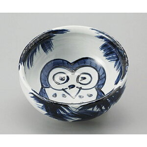  ӂ낤6.0 [18 x 8.5cm] | Dݘ Ԃ JtF  [  ǂ {E H Ɩp HX JtF    킢 Mtg v[g a 蕨 i