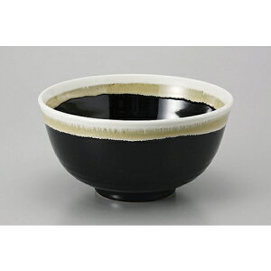  Vڔ6.0 [18.5 x 9.5cm] | Dݘ Ԃ JtF  [  ǂ {E H Ɩp HX JtF    킢 Mtg v[g a 蕨 i