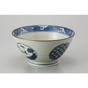  LcĊۖ䔽 [9 x 18cm] |  ǂԂ  [ ǂ   ͂ 蔫 H Ɩp HX JtF    킢  Mtg v[g o j 