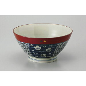  LcĎ銪ː [18 x 9cm] |  ǂԂ  [ ǂ   ͂ 蔫 H Ɩp HX JtF    킢  Mtg v[g o j 