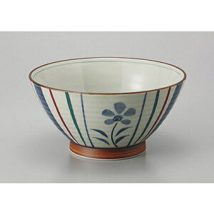  Lcċя\ [18 x 9cm] |  ǂԂ  [ ǂ   ͂ 蔫 H Ɩp HX JtF    킢  Mtg v[g o j 