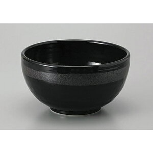  ʍΖ5.5 [17.5 x 9.5cm] | Dݘ Ԃ JtF  [  ǂ {E H Ɩp HX JtF    킢 Mtg v[g a 蕨 i