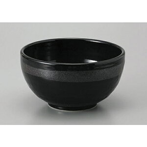  ʍΖ5.0 [15 x 7.8cm] | Dݘ Ԃ JtF  [  ǂ {E H Ɩp HX JtF    킢 Mtg v[g a 蕨 i