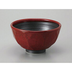  ԗMqdʎ5.5 [17 x 9.7cm] | Ԃ JtF  [  ǂ {E H Ɩp HX JtF    킢 Mtg v[g a 蕨 i