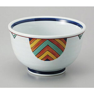  CJۖ5.0 [15.5 x 9.5cm] | Dݘ Ԃ JtF  [  ǂ {E H Ɩp HX JtF    킢 Mtg v[g a 蕨 i