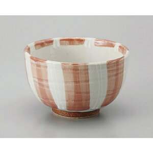  ꒿ԏ\Ė5.0 [14.3 x 9.8cm] y | Dݘ Ԃ JtF  [  ǂ {E H Ɩp HX JtF    킢 Mtg v[g a 