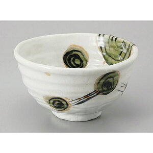  uDʕό`唫 [17 x 9cm] | Dݘ Ԃ JtF  [  ǂ {E H Ɩp HX JtF    킢 Mtg v[g a 蕨 