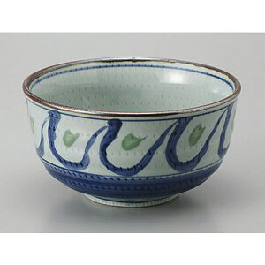  C5.5 [16.5 x 9cm] | Dݘ Ԃ JtF  [  ǂ {E H Ɩp HX JtF    킢 Mtg v[g a 蕨 i