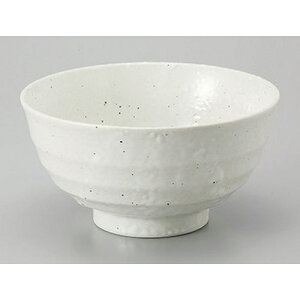  5.5p [17 x 8.8cm] | Ԃ JtF  [  ǂ {E H Ɩp HX JtF    킢 Mtg v[g a 蕨 i