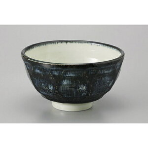  Ñエӂʎ5.5 [17 x 9.7cm] | Dݘ Ԃ JtF  [  ǂ {E H Ɩp HX JtF    킢 Mtg v[g a 蕨 