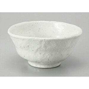  Ζڕό`葢蕗 [16.8 x 8.2cm] | Dݘ Ԃ JtF  [  ǂ {E H Ɩp HX JtF    킢 Mtg v[g a 