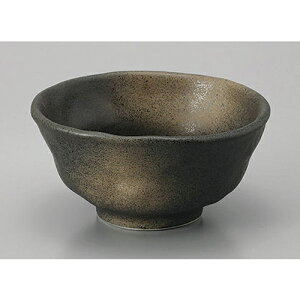  ꂢ߂ό`葢蕗 [16.5 x 8.2cm] | Ԃ JtF  [  ǂ {E H Ɩp HX JtF    킢 Mtg v[g a 蕨 