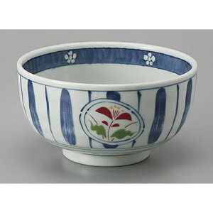  Lcċя\ [16 x 8.5cm] | Dݘ Ԃ JtF  [  ǂ {E H Ɩp HX JtF    킢 Mtg v[g a 蕨 i