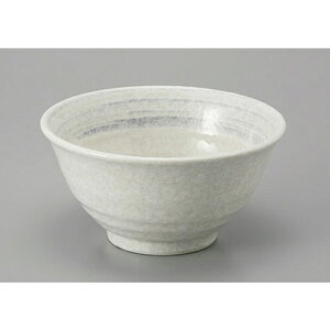  nP5.0혥 [15.5 x 8cm] | Ԃ JtF  [  ǂ {E H Ɩp HX JtF    킢 Mtg v[g a 蕨 i